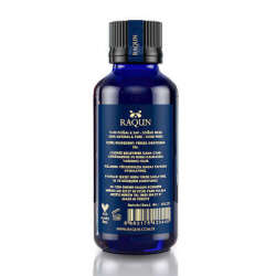 Raqun Aromaterapi Avokado Yağı 50 ml - 2