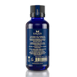 Raqun Aromaterapi Aynısefa ( Kalendula ) Yağı 50 ml - 2