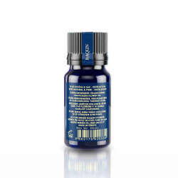 Raqun Aromaterapı Itır Uçucu Yağı 10 ml - 2