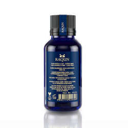 Raqun Aromaterapi Kuşburnu Çekirdeği Yağı 30 ml - 2