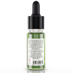 Raqun Brightening Aydınlatıcı Serum 10 ml - 2