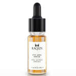 Raqun Göz Çevresi Serumu 10 ml - 1