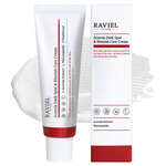 Raviel Acerola Dark Spot Blemish Care Cream 2x50 ml - 3