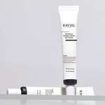 Raviel Blackbean Collagen Elastic Eye Cream 2x 20 ml - Thumbnail