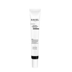 Raviel Blackbean Collagen Elastic Eye Cream 2x 20 ml - 1