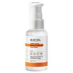 Raviel Multi Vitamin Blemish Dark Spot Care Serum 2x 50ml - Thumbnail