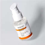 Raviel Multi Vitamin Blemish Dark Spot Care Serum 2x 50ml - Thumbnail