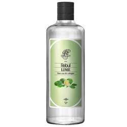 Rebul Lime Kolonya 270 ml - 1