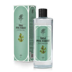 Rebul Pine Forest Cologne 250 ml - 2