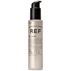 Ref Curl Power Cream No244 125 ml - 1