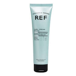 Ref Curl Power Cream No244 150 ml