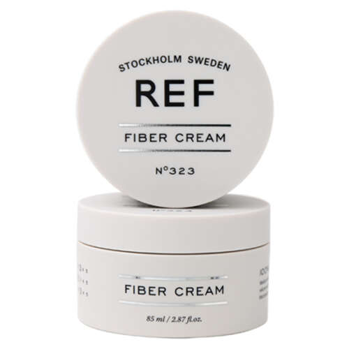 Ref Fiber Cream 85 ml - 1