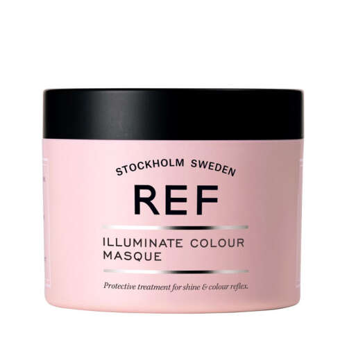 Ref Illuminate Colour Masque 250 ml - 1