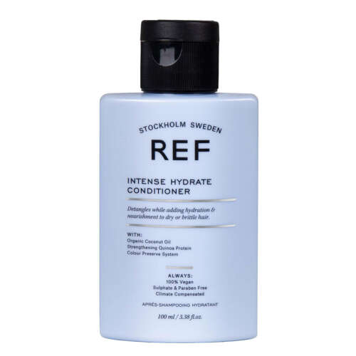 Ref Intense Hydrate Conditioner 100 ml - 1