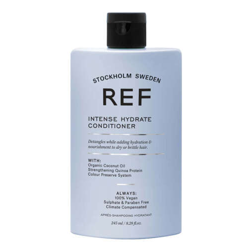 Ref Intense Hydrate Conditioner 245 ml - 1