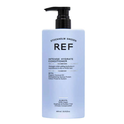 Ref Intense Hydrate Conditioner 600 ml - 1