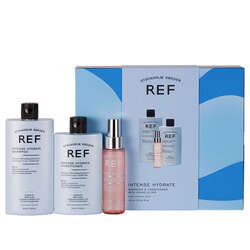 REF - Intense Hydrate SET - 1