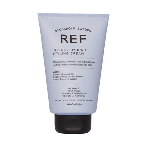 REF Intense Hydrate Styling Creme 200ml - 1