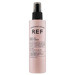 Ref Leave in Conditioner 175 ml