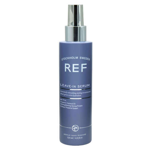 Ref Leave-In Serum 125 ml - 1