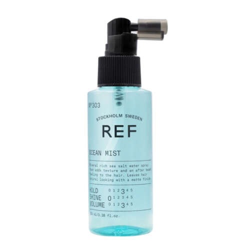 Ref Ocean Mist No303 100 ml - 1