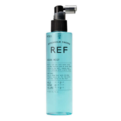 Ref Ocean Mist No303 175 ml - 1