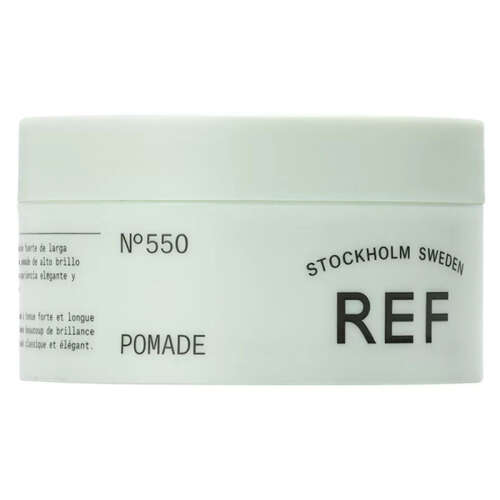 Ref Pomade 85 ml - 1