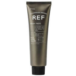 Ref Rough Paste No404 150 ml - 1