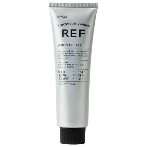 Ref Sculpting Gel No433 150 ml - 1