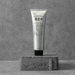 Ref Sculpting Gel No433 150 ml - 2