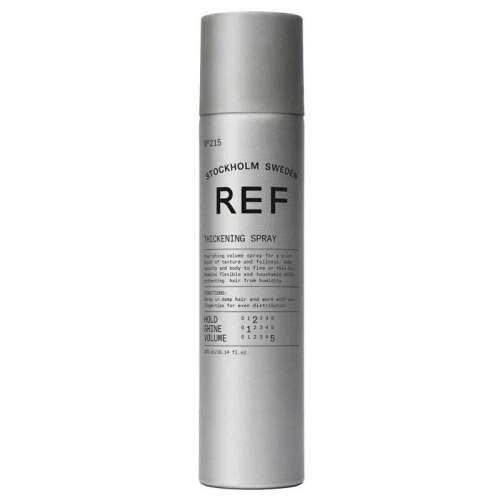 Ref Thickening Spray No215 300 ml - 1