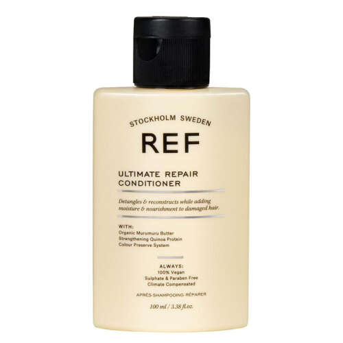 Ref Ultimate Repair Conditioner 100 ml - 1