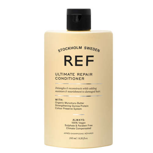 Ref Ultimate Repair Conditioner 245 ml - 1