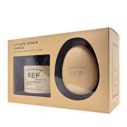 Ref Ultimate Repair Maske SETİ