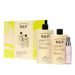 REF - Ultimate Repair SET - 1