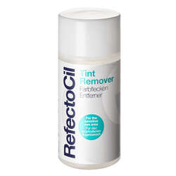 RefectoCil Tint Remover 150 ml