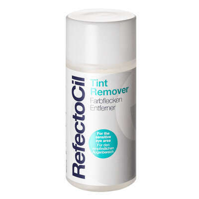 RefectoCil Tint Remover 150 ml - 1