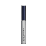 Revitalash Advanced Eyelash Conditioner Güçlendirici Kirpik Serumu 1 ml - Thumbnail