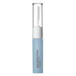 Revitalash Cosmetics Lash - Brow Masque 5 ml - Thumbnail