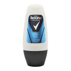 Rexona Men Xtracool Fresh 48H Roll On 50ml - 1