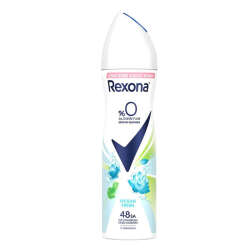 Rexona Ocean Fresh Deodorant 150 ml - 1