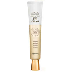 Ricocell Lacto Collagen Super Lifting Eye Cream 40 ml - 1