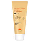 Ricocell Uv Shield Pro Leports Sun Cream SPF 50+ PA+++ 70 ml - Thumbnail