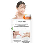 Ricocell Vitamin Super Whitening Cream 100 g - Thumbnail