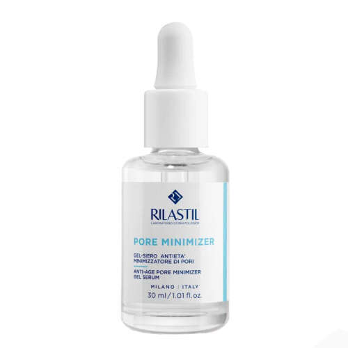 Rilastil Pore Minimizer Serum 30 ml - 1