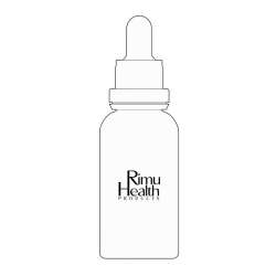 Rimu Health Canlandırıcı ve Cilt Tonu Eşitleyici Yüz Peeling Serum 30 ml - 6