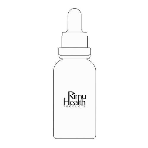 Rimu Health Canlandırıcı ve Cilt Tonu Eşitleyici Yüz Peeling Serum 30 ml - 6