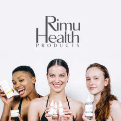 Rimu Health Gözenek Sıkılaştırıcı Glycolic Acid - AHA Tonik 200 ml - 4