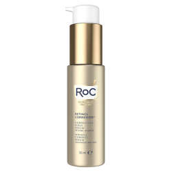 Roc Retinol Correxion Kırışıklık Karşıtı Serum 30 ml - 1