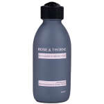 Rose and Thorne Sıkılaştırıcı Tonik 150 ml - 1